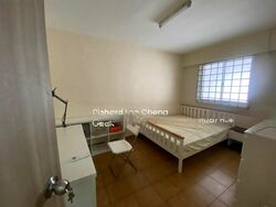 Blk 528 Jurong West Street 52 (Jurong West), HDB 3 Rooms #452195511